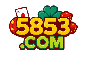 5853 .com